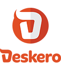 deskero software