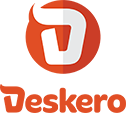 deskero